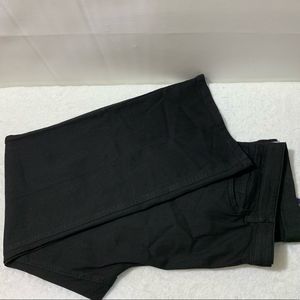 Catherines Bootcut “ Universal Jean”Sizes 20,24,30
